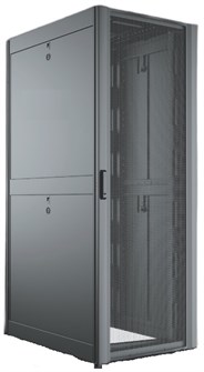 {{photo.Alt || photo.Description || 'Шкаф напольный 19", 42U C3 SOLUTIONS C3.RF4203'}}