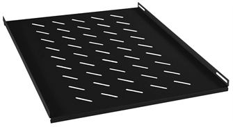 Полка  Cabeus RA-J018-FC-700-BK 141682