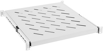 Полка выдвижная Cabeus JE05-800 141700