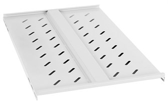 Полка  Cabeus RA-J018-FC-700-100KG 141707