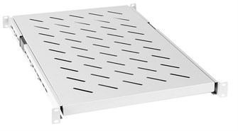 {{photo.Alt || photo.Description || 'Полка выдвижная Cabeus JE05-1000'}}