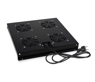 {{photo.Alt || photo.Description || 'Вентиляторный модуль  Cabeus TRAY-SC-120-BK'}}