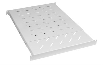 {{photo.Alt || photo.Description || 'Полка  Cabeus SH-J018-SS-600-100KG'}}