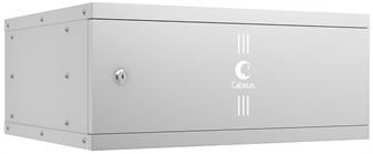 {{photo.Alt || photo.Description || 'Шкаф настенный 19", 4U Cabeus WSC-05D-4U55/45m'}}