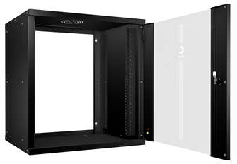 {{photo.Alt || photo.Description || 'Шкаф настенный 19", 12U Cabeus WSC-05D-12U55/45-BK'}}