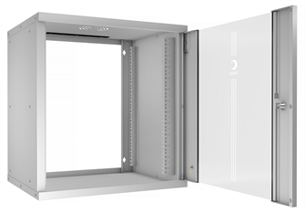 {{photo.Alt || photo.Description || 'Шкаф настенный 19", 12U Cabeus WSC-05D-12U55/45'}}