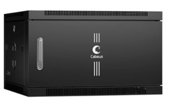 {{photo.Alt || photo.Description || 'Шкаф настенный 19", 6U Cabeus SH-05F-6U60/60m-BK'}}