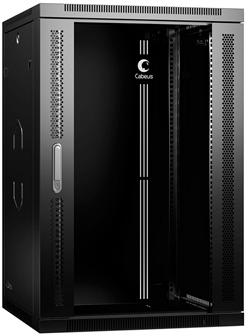 Шкаф настенный 19