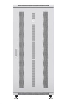 {{photo.Alt || photo.Description || 'Шкаф напольный 19", 18U Cabeus ND-05C-18U60/60'}}