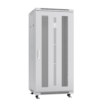 {{photo.Alt || photo.Description || 'Шкаф напольный 19", 27U Cabeus ND-05C-27U60/60'}}