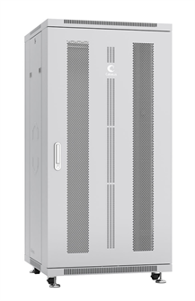 {{photo.Alt || photo.Description || 'Шкаф напольный 19", 27U Cabeus ND-05C-27U60/80'}}