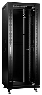 {{photo.Alt || photo.Description || 'Шкаф напольный 19", 32U Cabeus SH-05C-32U60/100-BK'}}