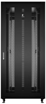 {{photo.Alt || photo.Description || 'Шкаф напольный 19", 32U Cabeus ND-05C-32U60/80-BK'}}