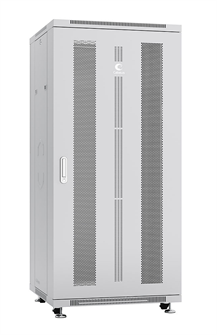 {{photo.Alt || photo.Description || 'Шкаф напольный 19", 32U Cabeus ND-05C-32U60/100'}}