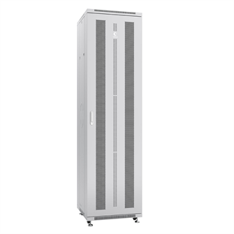 {{photo.Alt || photo.Description || 'Шкаф напольный 19", 47U Cabeus ND-05C-47U60/60'}}