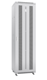 {{photo.Alt || photo.Description || 'Шкаф напольный 19", 47U Cabeus ND-05C-47U60/80'}}