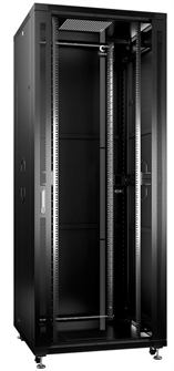 {{photo.Alt || photo.Description || 'Шкаф напольный 19", 42U Cabeus SH-05C-42U80/80-BK'}}