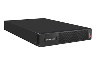 {{photo.Alt || photo.Description || 'Батарейный;модуль;;QTECH;QPS-BC-RT-18Ah-72SK'}}