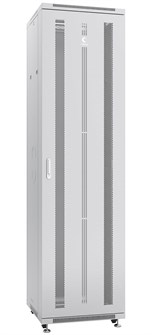 {{photo.Alt || photo.Description || 'Шкаф напольный 19", 47U Cabeus ND-05C-47U80/80'}}