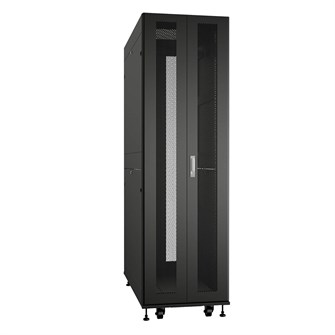 {{photo.Alt || photo.Description || 'Шкаф напольный 19", 42U Cabeus ND-SC-42U60/120-BK'}}