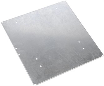 Панель  ЦМО ПМ-19-9 141932