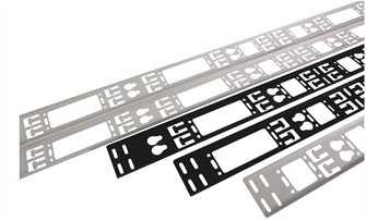 Кабельный организатор  ЦМО ВКО-М-48.150 141936