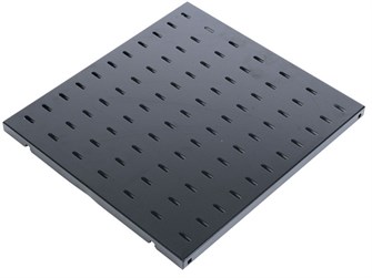 {{photo.Alt || photo.Description || 'Полка  ЦМО СВ-75-9005'}}