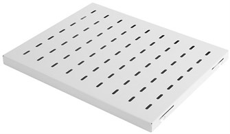 Полка  ЦМО EMS-RI-800.400 141945