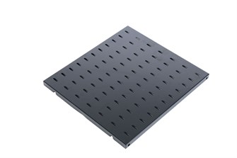 Полка  ЦМО СВ-58У-9005 141963