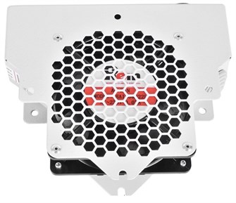 {{photo.Alt || photo.Description || 'Вентиляторный модуль  ЦМО R-FAN-1J'}}