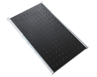 Полка  ЦМО ТСВ-62-9005 142020