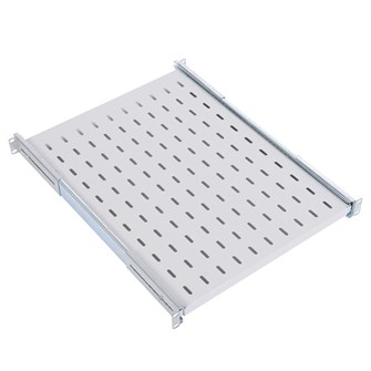 {{photo.Alt || photo.Description || 'Полка выдвижная ЦМО ТСВ-62'}}