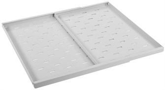 {{photo.Alt || photo.Description || 'Полка  ЦМО EMS-RIS-600-900'}}