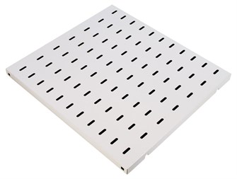 Полка  ЦМО СВ-58АК 142025