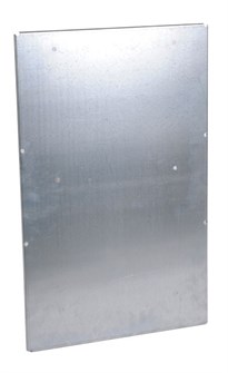 Панель  ЦМО ПМ-19-18 142027