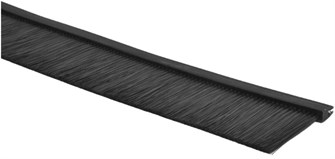 {{photo.Alt || photo.Description || 'Щеточный ввод  ЦМО КВ-Щ-75.2000-9005'}}