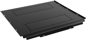 {{photo.Alt || photo.Description || 'Фальшпол  ЦМО ОС-ШТК-СП-6.12'}}