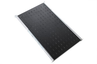 {{photo.Alt || photo.Description || 'Полка  ЦМО ТСВ-75-9005'}}