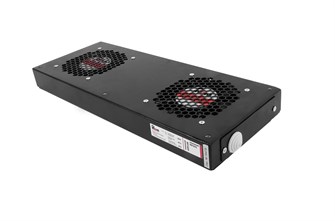 {{photo.Alt || photo.Description || 'Вентиляторный модуль  ЦМО R-FAN-2J-9005'}}