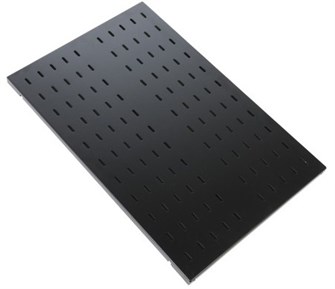 Полка  ЦМО СВ-75АК-9005 142045