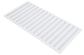 Полка  ЦМО СВ-75АК 142046