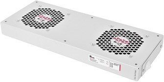 {{photo.Alt || photo.Description || 'Вентиляторный модуль  ЦМО R-FAN-2J-36V-48V'}}