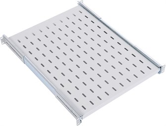 Полка  ЦМО ТСВ-100 142051