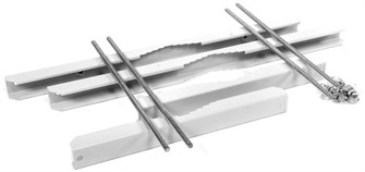 Комплект  ЦМО ККС-ШТВ-600У 142055