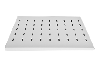 {{photo.Alt || photo.Description || 'Полка  ЦМО EMS-RB-800.500'}}