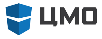 Вентиляторный модуль  ЦМО R-FAN-3J-9005 142060