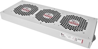 {{photo.Alt || photo.Description || 'Вентиляторный модуль  ЦМО R-FAN-3J-36V-48V'}}