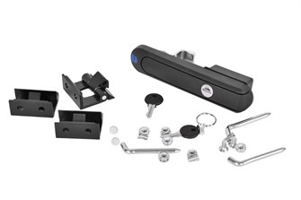 {{photo.Alt || photo.Description || 'Комплект монтажный ЦМО КМД-ШТК-М-18-38'}}