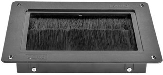 Кабельный ввод  ЦМО ЦОД-КВ-200.110 142076