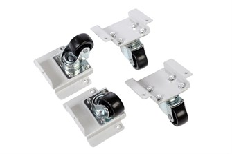 {{photo.Alt || photo.Description || 'Ролики  ЦМО ШТК-М-150'}}